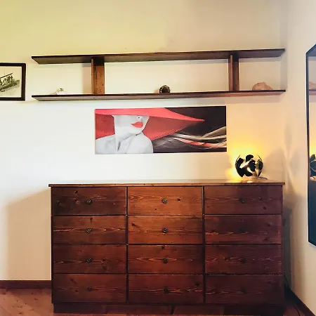Casa E Natura