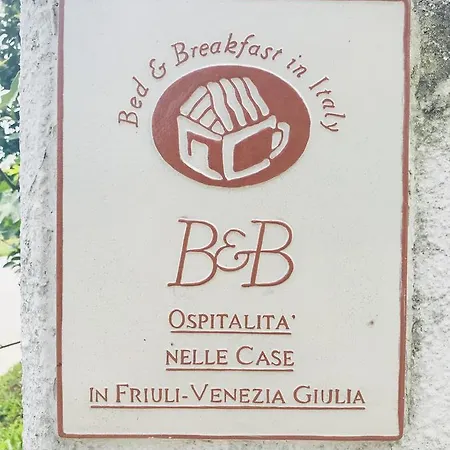 Casa E Natura